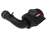 aFe Takeda Momentum Pro 5R Cold Air Intake System 22-24 Subaru BRZ/Toyota GR86