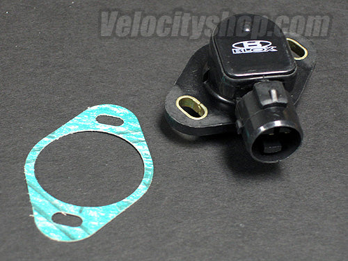 Blox TPS Sensor - Honda B Series / D Series / H Series
