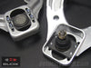 Blox Front Camber Kit Replacement Ball Joint