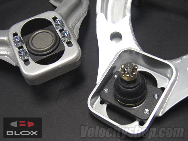 Blox Front Camber Kit Replacement Ball Joint