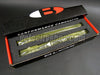 Blox Tuner Series Stage 2 Camshafts - B Series VTEC