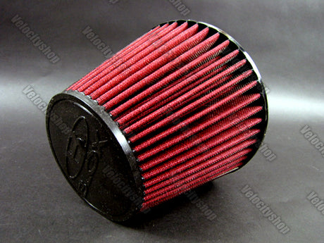 Blox Air Filter for Velocity Stack