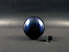 Blox 490 Spherical Shift Knob 10 x 1.25mm - Mitsubishi LANCER EVO Torch Blue