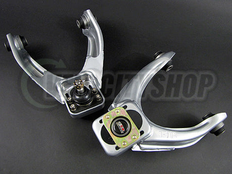 Blox Competition Front Camber Kit 96-00 Civic