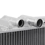 Mishimoto Performance Aluminum Radiator 06-11 Civic Si