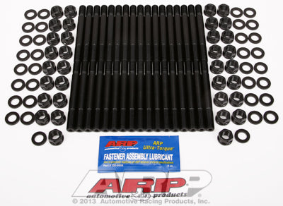 ARP Chevy/GMC 6.2 Diesel Head Stud Kit