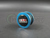 Blox Racing B Series Cam Seal Version 2 Blue