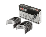 King Audi/VW 1.8/2.0 TSI/TFSI (Size STD) Main Bearing Set