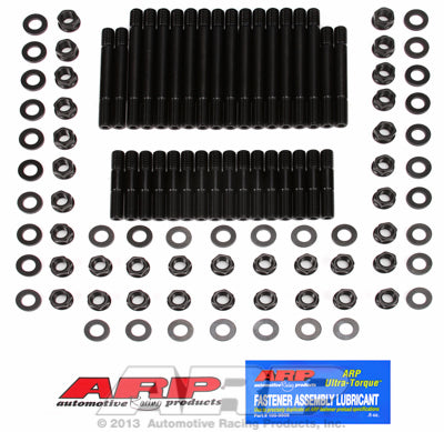 ARP SB Chevy Hex Head Stud Kit