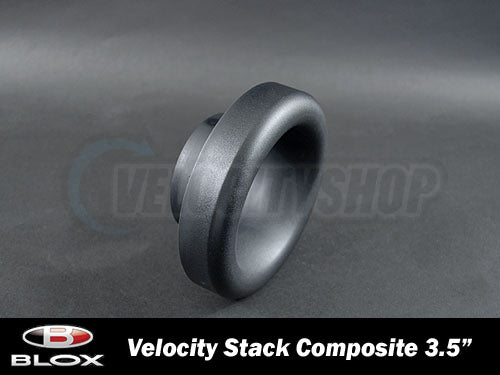 Blox Velocity Stack Composite 3.5 Inch
