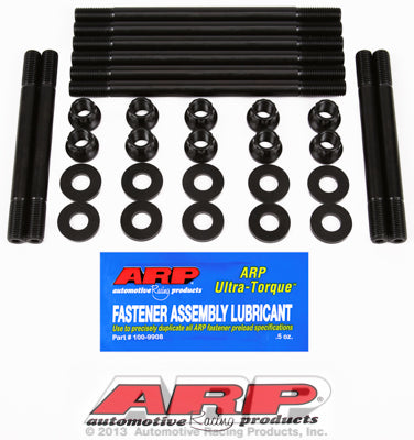 ARP Up To 03 Dodge Neon SRT-4 Head Stud Kit
