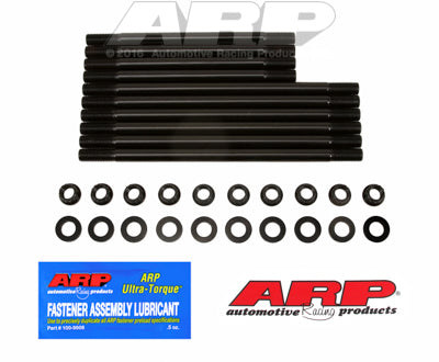 ARP 94-05 Dodge Neon 2.0L SOHC Head Stud Kit
