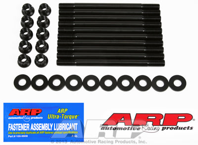 ARP 03-05 Dodge Neon SRT-4 Head Stud Kit