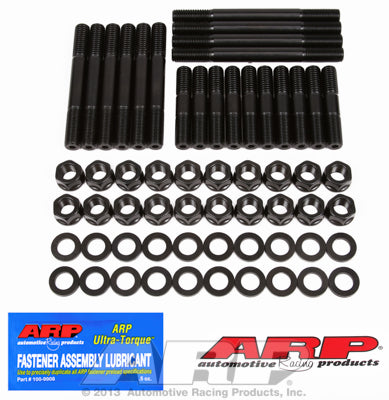 ARP SB Chrysler With Performer RPM Heads, Head Stud Kit