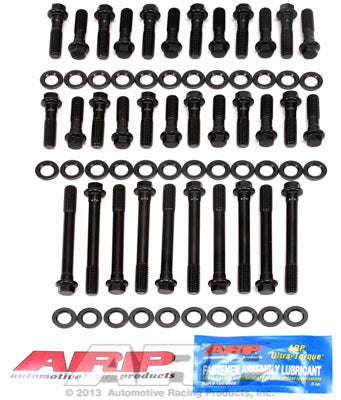 ARP Big Block Chrysler 383/400/413/426/440 Wedge Head Bolt Kit