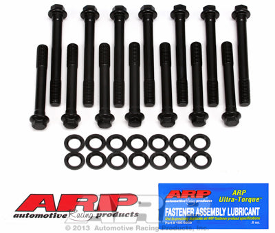 ARP Jeep 4.0L Inline 6cyl. Head Bolt Kit