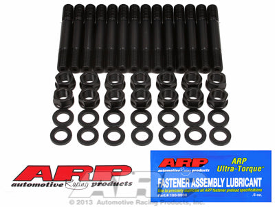 ARP Jeep 4.0L Inline 6 Cyl Main Stud Kit