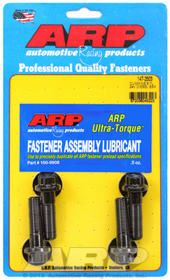 ARP Dodge Cummins 6.7L 24V Balancer Bolt Kit