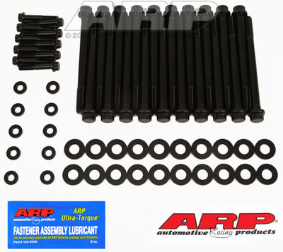 ARP Dodge Hemi 5.7/6.1L Head Bolt Kit