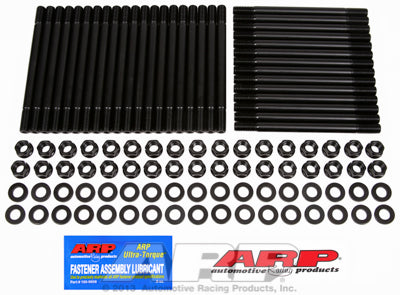 150-4069 | ARP Ford International 6.9 Diesel Head Stud Kit