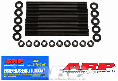 ARP Ford 03 Duratec 2.3L Head Stud Kit