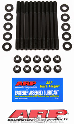 ARP 03 Ford Duratec 2.3L Main Stud Kit