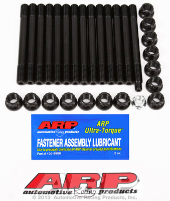 ARP Ford 4.0L XR6 Incline 6cyl Main Stud Kit