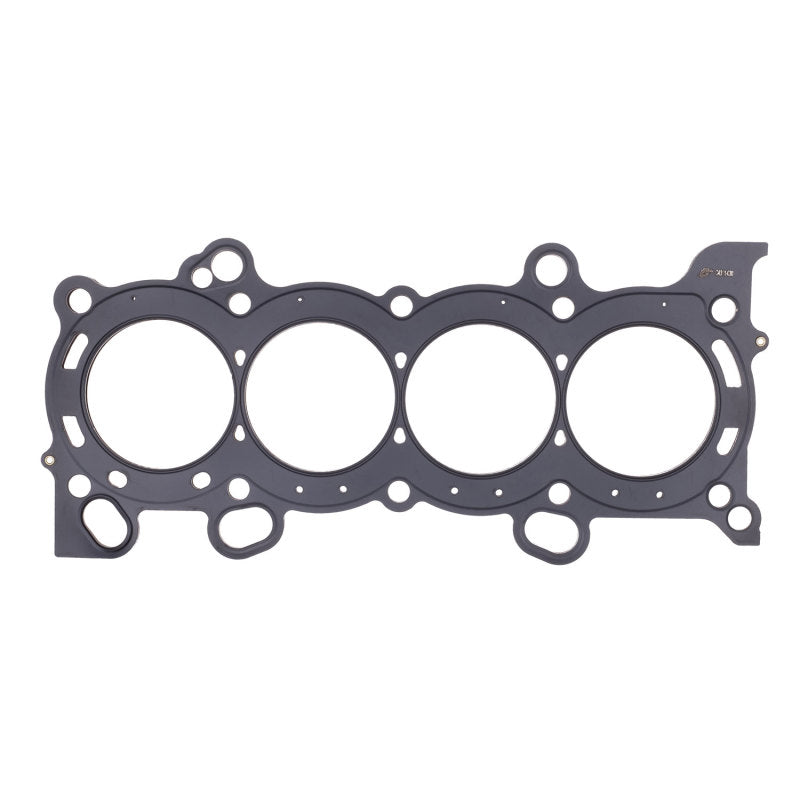 K20/K24 87mm Head Gasket 0.045