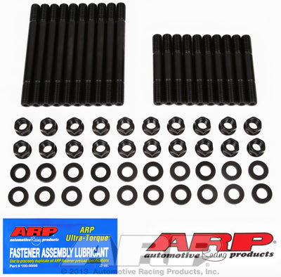 ARP Ford 289-302 7/16 inch Hex Head Stud Kit