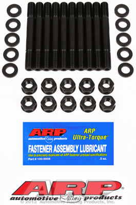 ARP Ford 289-302 Main Stud Kit