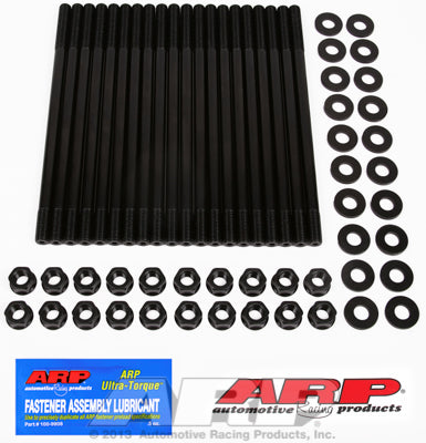 ARP Ford Modular 4.6L 2V/4V Hex Head Stud Kit