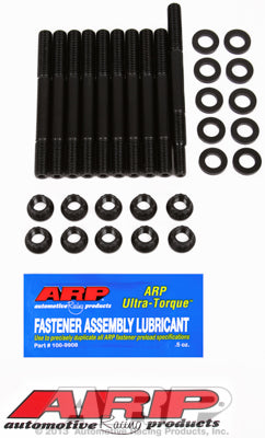 ARP Ford Modular 4.6L 2V 2-Bolt Main Stud Kit