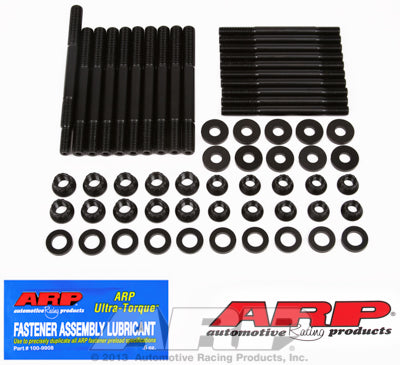 ARP Ford Modular 4.6L 4V 4-Bolt Main Stud Kit