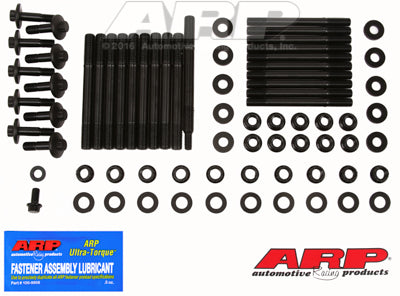 ARP Ford 5.0L Coyote Main Stud Kit