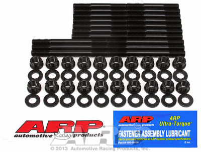 ARP Rover 3.9L-4.6L V8 with 10 Bolt Heads - Head Stud Kit