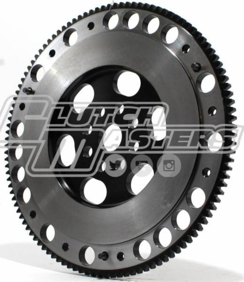 Clutch Masters 90-91 Acura Integra 1.8L (High Rev) / 92-93 Acura Integra 1.7L (High Rev) / Integra 1