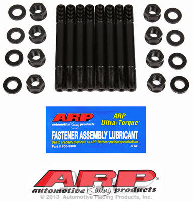 193-5401 | ARP 99+ Pontiac Supercharged 3800 L67 Hex Main Stud Kit