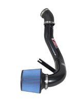 Injen 02-05 Civic Si Black Cold Air Intake