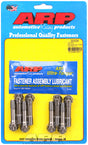 ARP General Replacement Steel Rod Bolt Kit .0055-.0060 Stretch
