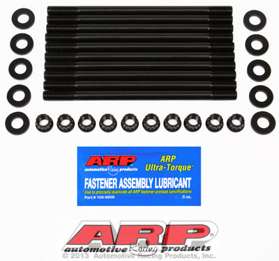 ARP 02-06 Mini Cooper S Head Stud Kit