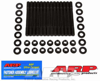 ARP BMW M50/S50/S52 ARP2000 12pt Head Stud Kit