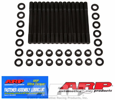 ARP BMW E46 M3/S54 ARP2000 12pt head stud kit