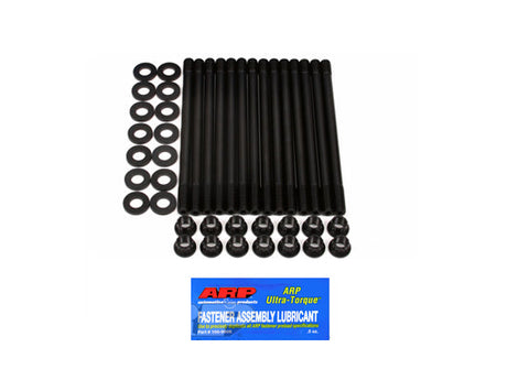 ARP BMW E30 M20 2.5L Head Stud Kit