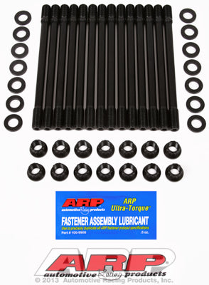 ARP BMW 535/635/735 Head Stud Kit