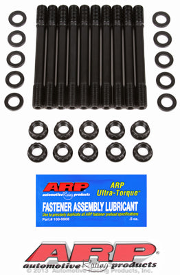 ARP BMW 2.3L (S14) 4cyl Head Stud Kit