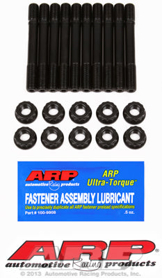 ARP BMW M10/S14 Main Stud Kit