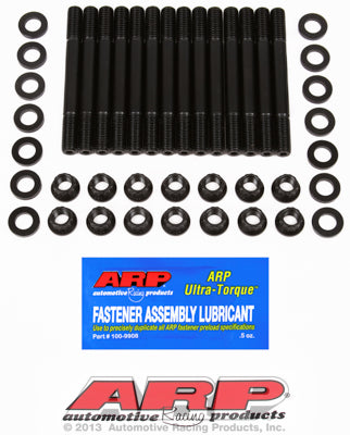 ARP BMW E46 M3/S54 Main Stud Kit