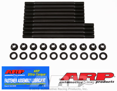 202-4201 | ARP Nissan L20 12pt Head Stud Kit