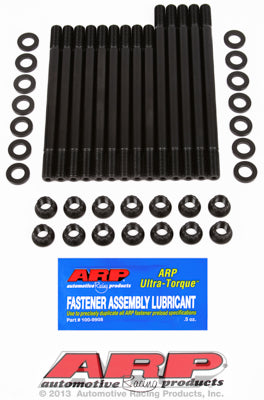 ARP Nissan L24/L26/L28 Series Head Stud Kit