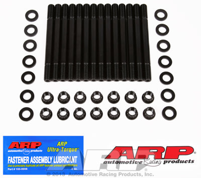 202-4301 | ARP Nissan RB20/20DET RB25/25DET Head Stud Kit